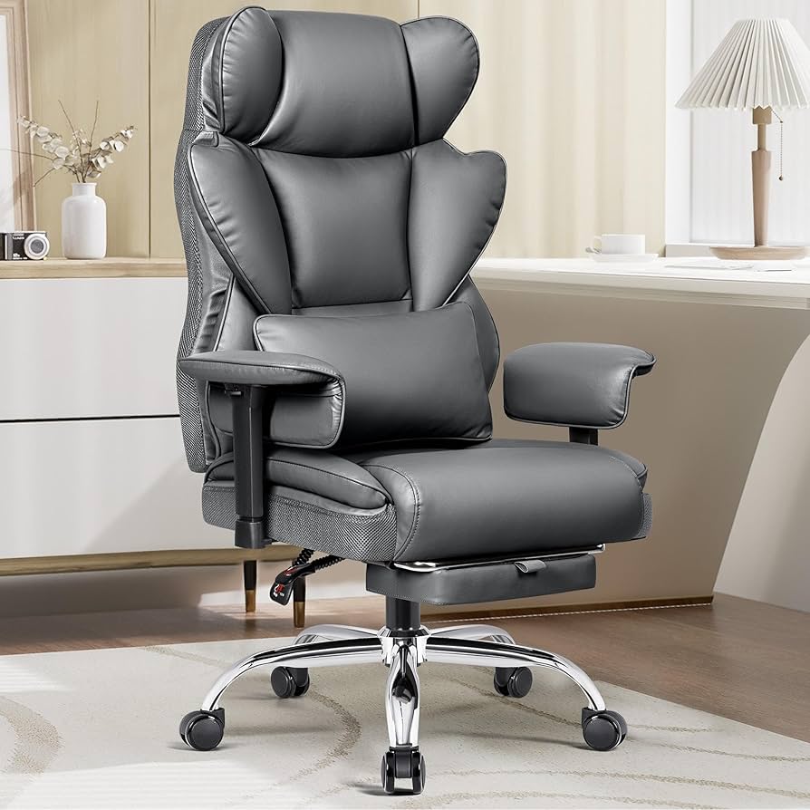 office-chair