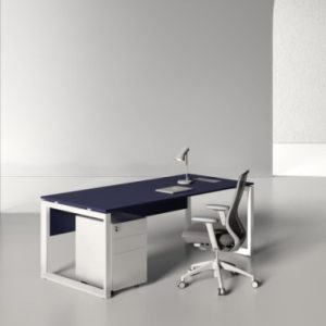 Arc Designer Series Meeting Table