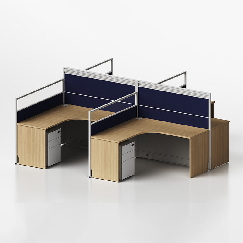 Axis Workstation