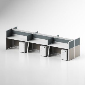 Core Workstation