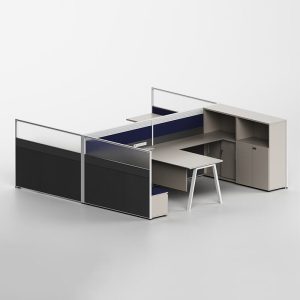 Keystone Workstation