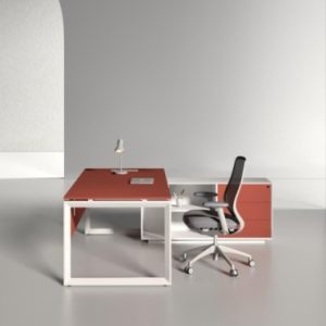 Max Series Dual Motor Electric Height Adjustable Standing Desks