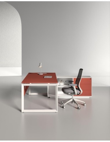 Max Series Dual Motor Electric Height Adjustable Standing Desks