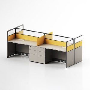 Span Workstation